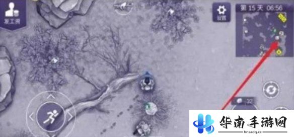 阿瑞斯病毒2如何挖矿 阿瑞斯病毒2最有效的快速采矿方法