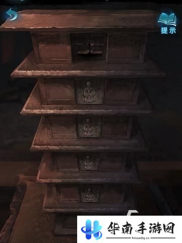 无间梦境怎么找到迷宫 纸嫁衣6无间梦境通关攻略详解