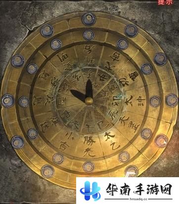 无间梦境怎么找到迷宫 纸嫁衣6无间梦境通关攻略详解