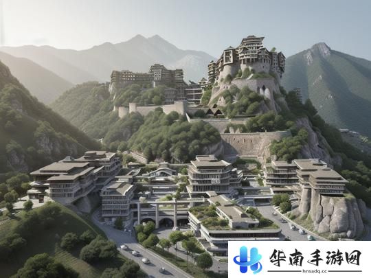 罗布乐思怎么自己创造游戏 罗布乐思游戏新创意实践指南