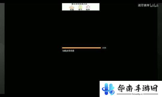 求生之路2如何指定服务器 新玩家求生之路2如何选择合适的服务器