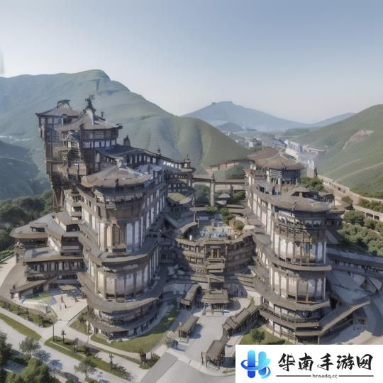 罗布乐思怎么自己创造游戏 罗布乐思游戏新创意实践指南