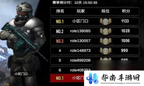 僵尸前线3d怎么样提升格斗值啊 《僵尸前线3D》格斗场角色介绍