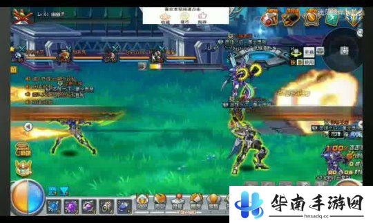 光遇怎么玩渠道服 光遇华为渠道服攻略分享