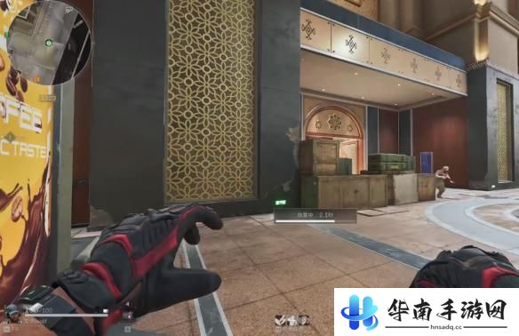 三角洲行动如何分享方案 三角洲行动S3焰火赛季任务攻略