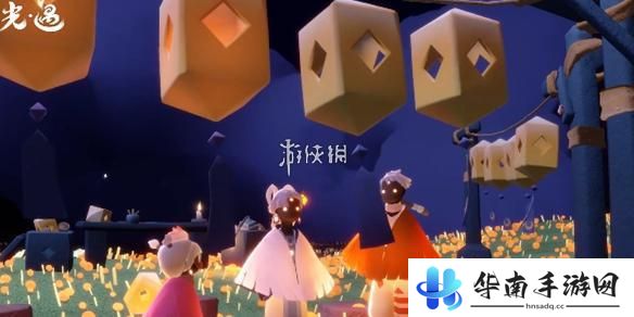 光遇怎么快速获得爱心 光遇爱心刷取攻略