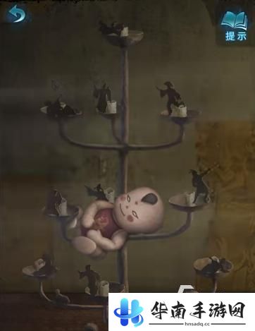 无间梦境怎么找到迷宫 纸嫁衣6无间梦境通关攻略详解