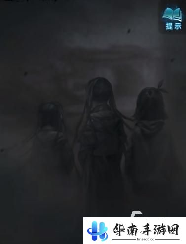 无间梦境怎么找到迷宫 纸嫁衣6无间梦境通关攻略详解