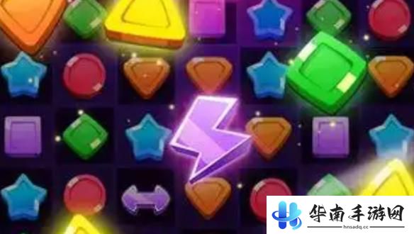 匹配大师如何退出游戏 匹配大师闪退问题解决