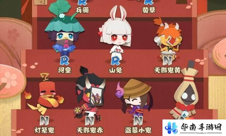 阴阳师妖怪屋怎么挂机 阴阳师妖怪屋自动战斗设置方法