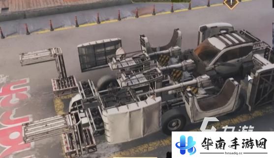创世战车怎么卖号 创世战车交易系统详解