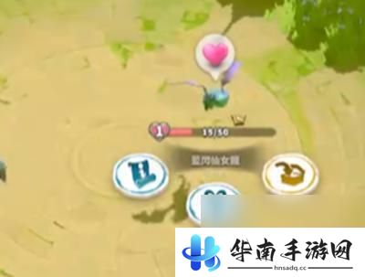 万龙觉醒怎么把宠物弄出来 万龙觉醒宠物捕捉经验总结