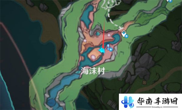 原神秘诲揭示之书任务完成攻略1