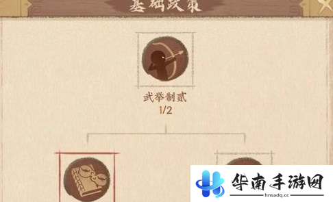这城有良田课业巡查怎么玩3