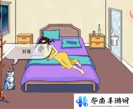 汉字找茬王消灭老鼠怎么过10
