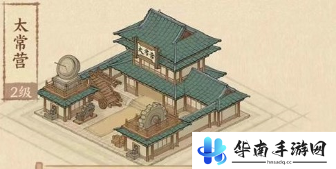 这城有良田课业巡查怎么玩2