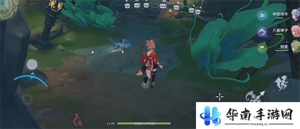 原神4.1前瞻直播是什么时候1
