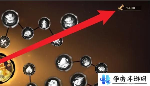 织梦者怎么获得 无尽梦回织梦纺锤暴富攻略