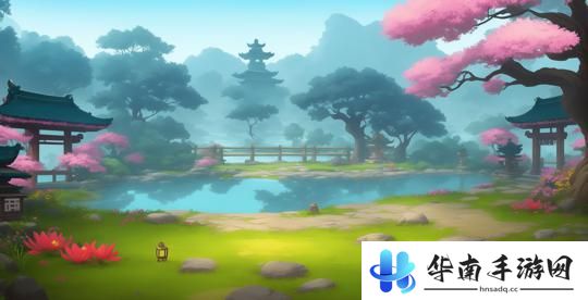 apex英雄怎么回放 Apex英雄怎么找到最近的游戏回放