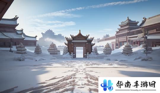 问道怎么销毁绑定装备 问道端游武器解除绑定方法详解