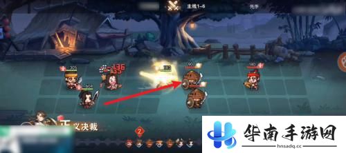 冒险大幻想如何进入游戏 冒险大幻想攻略副本