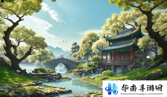 部落冲突如何赚人民币 游戏部落冲突搬砖玩法