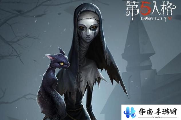 第五人格如何解开防沉迷 第五人格游戏未成年玩家怎么解除时间限制