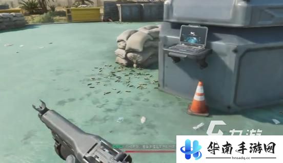 三角洲行动如何破解摩斯密码 三角洲行动摩斯密码解读攻略