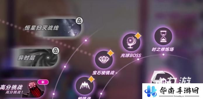 炽焰天穹怎么制作饰品 炽焰天穹饰品合成技巧