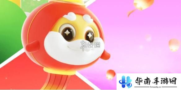吃豆贪吃蛇如何赚钱 红包贪吃蛇赚钱方法总结