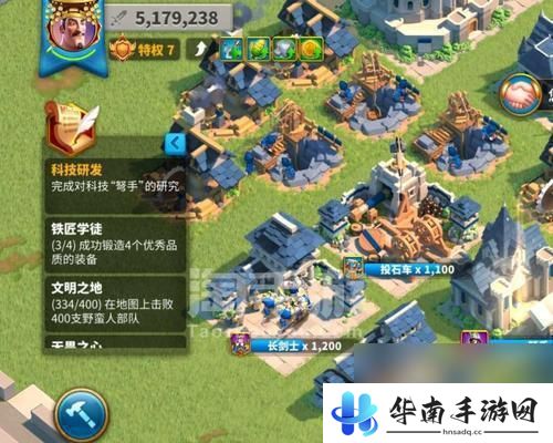 万国觉醒如何改绑 万国觉醒移民攻略怎么玩