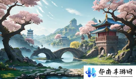 apex英雄怎么回放 Apex英雄怎么找到最近的游戏回放