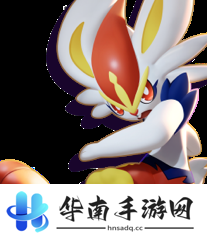 宝可梦大集结五选一选什么好