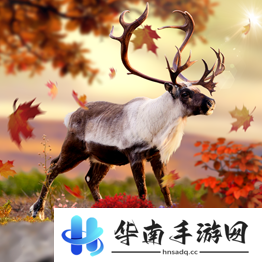 野兽领主新世界异兽图鉴