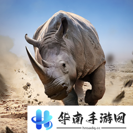 野兽领主新世界异兽图鉴
