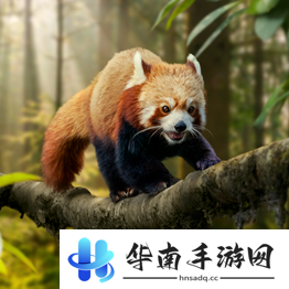 野兽领主新世界异兽图鉴
