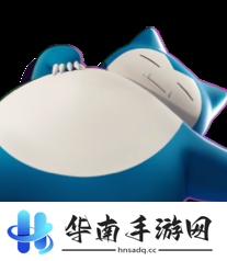 宝可梦大集结五选一选什么好