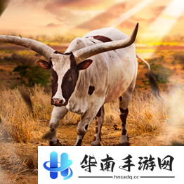 野兽领主新世界异兽图鉴