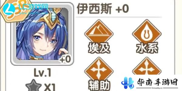 盖亚2200最强随从一览