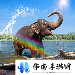 野兽领主新世界异兽图鉴