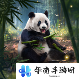 野兽领主新世界异兽图鉴