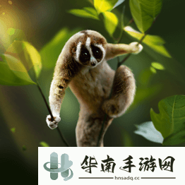 野兽领主新世界异兽图鉴