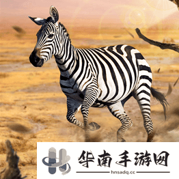 野兽领主新世界异兽图鉴
