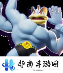 宝可梦大集结五选一选什么好