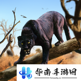 野兽领主新世界异兽排行