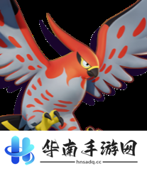 宝可梦大集结五选一选什么好