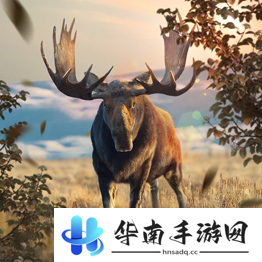野兽领主新世界异兽图鉴