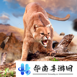 野兽领主新世界异兽图鉴