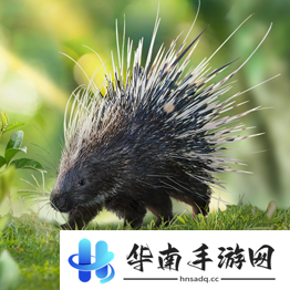 野兽领主新世界异兽图鉴