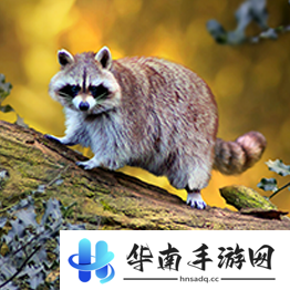 野兽领主新世界异兽图鉴